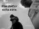 Team Complex, Kota Kota {Mapiano-114BPM}, mp3, download, datafilehost, fakaza, Afro House, Afro House 2019, Afro House Mix, Afro House Music, Afro Tech, House Music, Amapiano, Amapiano Songs, Amapiano Music