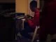 ThablaSoul, Jozi To Pheli (TwinMind Mix), mp3, download, datafilehost, fakaza, Afro House, Afro House 2019, Afro House Mix, Afro House Music, Afro Tech, House Music