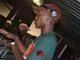 ThackzinDJ, Batter Days (Main Mix), mp3, download, datafilehost, fakaza, Afro House, Afro House 2019, Afro House Mix, Afro House Music, Afro Tech, House Music