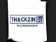 ThackzinDJ, Raw Sunday Market (Main Mix), mp3, download, datafilehost, fakaza, Afro House, Afro House 2019, Afro House Mix, Afro House Music, Afro Tech, House Music