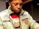 ThackzinDJ, Eyadini (Guetto Mix), mp3, download, datafilehost, fakaza, Afro House, Afro House 2019, Afro House Mix, Afro House Music, Afro Tech, House Music