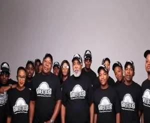 The Godfathers Of Deep House, Calling Emo Boys (Nostalgic Mix), mp3, download, datafilehost, fakaza, Deep House Mix, Deep House, Deep House Music, Deep Tech, Afro Deep Tech, House Music