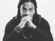 The Scientist, Get Away (Andyboi Remix), Salome, mp3, download, datafilehost, fakaza, Afro House, Afro House 2019, Afro House Mix, Afro House Music, Afro Tech, House Music