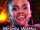 Tipcee, Mcimbi Wethu, Babes Wodumo, Dj Tira, Mampintsha, mp3, download, datafilehost, fakaza, Gqom Beats, Gqom Songs, Gqom Music, Gqom Mix, House Music