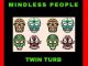 Twin-Turb, Mindless People, mp3, download, datafilehost, fakaza, Afro House, Afro House 2019, Afro House Mix, Afro House Music, Afro Tech, House Music