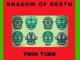 Twin-Turb, Shadow Of Death, mp3, download, datafilehost, fakaza, Afro House, Afro House 2019, Afro House Mix, Afro House Music, Afro Tech, House Music