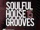VA, Soulful House Grooves Vol. 15, Soulful House Grooves, download ,zip, zippyshare, fakaza, EP, datafilehost, album, Soulful House Mix, Soulful House, Soulful House Music, House Music,