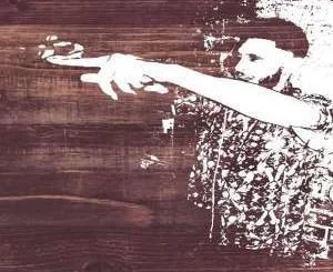 VA, Aluku Rebels February Afro Chart 2019, download ,zip, zippyshare, fakaza, EP, datafilehost, album, Afro House, Afro House 2019, Afro House Mix, Afro House Music, Afro Tech, House Music