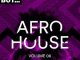 VA, Nothing But Afro House, Vol. 08, download ,zip, zippyshare, fakaza, EP, datafilehost, album, Afro House, Afro House 2019, Afro House Mix, Afro House Music, Afro Tech, House Music