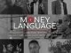 VEE MAMPEEZY, MONEY LANGUAGE, Mingo Touch, JT SpecialBOY, Obvdo, Veezo View, Ozi F Teddy, Mane Dilla, mp3, download, datafilehost, fakaza, Afro House, Afro House 2019, Afro House Mix, Afro House Music, Afro Tech, House Music
