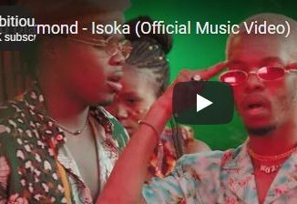 Blaq Diamond, Isoka, video, mp3, download, datafilehost, fakaza, Hiphop, Hip hop music, Hip Hop Songs, Hip Hop Mix, Hip Hop, Rap, Rap Music