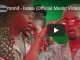 Blaq Diamond, Isoka, video, mp3, download, datafilehost, fakaza, Hiphop, Hip hop music, Hip Hop Songs, Hip Hop Mix, Hip Hop, Rap, Rap Music