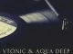 VTonic, Aqua Deep, Jazzy Buzz (Original Mix), mp3, download, datafilehost, fakaza, Afro House, Afro House 2019, Afro House Mix, Afro House Music, Afro Tech, House Music