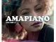 Various Artists, Amapiano Volume 4 , download ,zip, zippyshare, fakaza, EP, datafilehost, album, Afro House, Afro House 2019, Afro House Mix, Afro House Music, Afro Tech, House Music, Amapiano, Amapiano House, Amapiano 2019, Amapiano Mix, Amapiano Music, Amapiano House Music