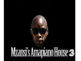 Expensive Souls, Malume Kabza (Original Mix), mp3, download, datafilehost, fakaza, Afro House, Afro House 2019, Afro House Mix, Afro House Music, Afro Tech, House Music