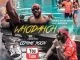 Vava Deceptikon, Whodahoh, Moozlie, mp3, download, datafilehost, fakaza, Afro House, Afro House 2019, Afro House Mix, Afro House Music, Afro Tech, House Music