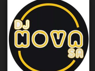 Vetkuk, Mahoota, Ziwa Muurtu, Kwesta, DJ Nova SA Exclusive Remix, mp3, download, datafilehost, fakaza, Afro House, Afro House 2019, Afro House Mix, Afro House Music, Afro Tech, House Music