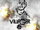 Villager SA, 7K Appreciation (Nothing But Afro Tunes #003), mp3, download, datafilehost, fakaza, Afro House, Afro House 2019, Afro House Mix, Afro House Music, Afro Tech, House Music