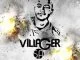 Villager SA, Amahloni (Extended Instrumental), mp3, download, datafilehost, fakaza, Afro House, Afro House 2019, Afro House Mix, Afro House Music, Afro Tech, House Music