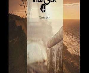 Villager SA, Robust (Afro Drum), mp3, download, datafilehost, fakaza, Afro House, Afro House 2019, Afro House Mix, Afro House Music, Afro Tech, House Music