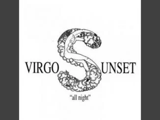 Virgo Deep, All Night Long, mp3, download, datafilehost, fakaza, Deep House Mix, Deep House, Deep House Music, Deep Tech, Afro Deep Tech, House Music