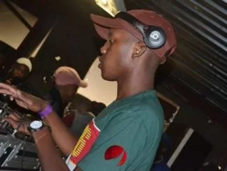 Vusinator, Thackzin, Le na Le, mp3, download, datafilehost, fakaza, Afro House, Afro House 2019, Afro House Mix, Afro House Music, Afro Tech, House Music