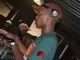 Vusinator, Thackzin, Le na Le, mp3, download, datafilehost, fakaza, Afro House, Afro House 2019, Afro House Mix, Afro House Music, Afro Tech, House Music