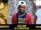 Waswa Moloi , Matome Le Mosutwa, Poshy Gal, mp3, download, datafilehost, fakaza, Afro House, Afro House 2019, Afro House Mix, Afro House Music, Afro Tech, House Music