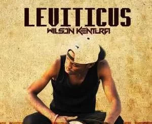 Wilson Kentura, Techland (Original Mix), mp3, download, datafilehost, fakaza, Afro House, Afro House 2019, Afro House Mix, Afro House Music, Afro Tech, House Music