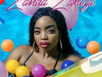 Zanda Zakuza, DR. Moruti, Mbizana, mp3, download, datafilehost, fakaza, Afro House, Afro House 2019, Afro House Mix, Afro House Music, Afro Tech, House Music