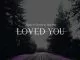 Zipho, Chrisoul Inactive, Loved You (Original Mix), mp3, download, datafilehost, fakaza, Afro House, Afro House 2019, Afro House Mix, Afro House Music, Afro Tech, House Music