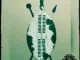 iKuLuTribe, Xhosa War, mp3, download, datafilehost, fakaza, Afro House, Afro House 2019, Afro House Mix, Afro House Music, Afro Tech, House Music