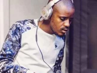 Kabza De Small, Mnike, mp3, download, datafilehost, fakaza, Afro House, Afro House 2019, Afro House Mix, Afro House Music, Afro Tech, House Music, Amapiano, Amapiano Songs, Amapiano Music