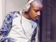 Kabza De Small, Mnike, mp3, download, datafilehost, fakaza, Afro House, Afro House 2019, Afro House Mix, Afro House Music, Afro Tech, House Music, Amapiano, Amapiano Songs, Amapiano Music