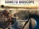 Rev Tumza, Soweto Bioscope, Meropa, mp3, download, datafilehost, fakaza, Hiphop, Hip hop music, Hip Hop Songs, Hip Hop Mix, Hip Hop, Rap, Rap Music