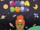 K.O, Supa Dupa, mp3, download, datafilehost, fakaza, Hiphop, Hip hop music, Hip Hop Songs, Hip Hop Mix, Hip Hop, Rap, Rap Music