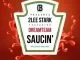 2Lee Stark, Saucin’, DreamTeam, mp3, download, datafilehost, fakaza, Hiphop, Hip hop music, Hip Hop Songs, Hip Hop Mix, Hip Hop, Rap, Rap Music