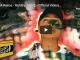 A-Reece, Holding Hands, download ,zip, zippyshare, fakaza, EP, datafilehost, album, Hiphop, Hip hop music, Hip Hop Songs, Hip Hop Mix, Hip Hop, Rap, Rap Music