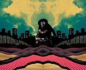 Africa Express, Molo , download ,zip, zippyshare, fakaza, EP, datafilehost, album, Afro House, Afro House 2018, Afro House Mix, Afro House Music, Afro Tech, House Music