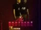 Afro Brotherz, 13K Appreciation Mix, mp3, download, datafilehost, fakaza, Afro House, Afro House 2019, Afro House Mix, Afro House Music, Afro Tech, House Music