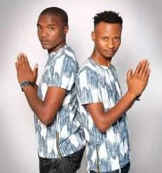 Afro Brotherz, Gasus (Original Mix), mp3, download, datafilehost, fakaza, Afro House, Afro House 2019, Afro House Mix, Afro House Music, Afro Tech, House Music