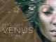 Afro Pupo, Venus (Main Mix), Selda, mp3, download, datafilehost, fakaza, Afro House, Afro House 2019, Afro House Mix, Afro House Music, Afro Tech, House Music