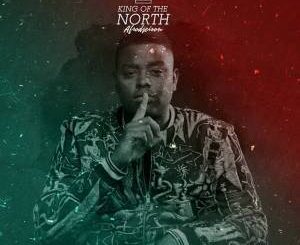 Afrodjeison, King Of The North (Original Mix), mp3, download, datafilehost, fakaza, Afro House, Afro House 2019, Afro House Mix, Afro House Music, Afro Tech, House Music