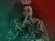 Afrodjeison, King Of The North (Original Mix), mp3, download, datafilehost, fakaza, Afro House, Afro House 2019, Afro House Mix, Afro House Music, Afro Tech, House Music