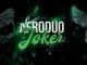 Afroduo, Joker (Original Mix), mp3, download, datafilehost, fakaza, Afro House, Afro House 2019, Afro House Mix, Afro House Music, Afro Tech, House Music