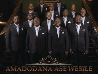Amadodana Ase Wesile, Lona Baratang Ho Phela, download ,zip, zippyshare, fakaza, EP, datafilehost, album, Gospel Songs, Gospel, Gospel Music, Christian Music, Christian Songs
