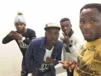 Amarhuzu, Gumbah Fiire, mp3, download, datafilehost, fakaza, Afro House, Afro House 2019, Afro House Mix, Afro House Music, Afro Tech, House Music