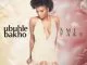 Ami Faku, Ubuhle Bakho, mp3, download, datafilehost, fakaza, Afro House, Afro House 2019, Afro House Mix, Afro House Music, Afro Tech, House Music