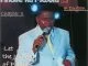 Andile Ka Majola, Chapter 3 live in Durban (Let the journey of Psalms begin), Chapter 3 live in Durban, download ,zip, zippyshare, fakaza, EP, datafilehost, album, Gospel Songs, Gospel, Gospel Music, Christian Music, Christian Songs