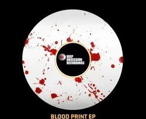 AquaTech, Blood Prints, download ,zip, zippyshare, fakaza, EP, datafilehost, album, Deep House Mix, Deep House, Deep House Music, Deep Tech, Afro Deep Tech, House Music